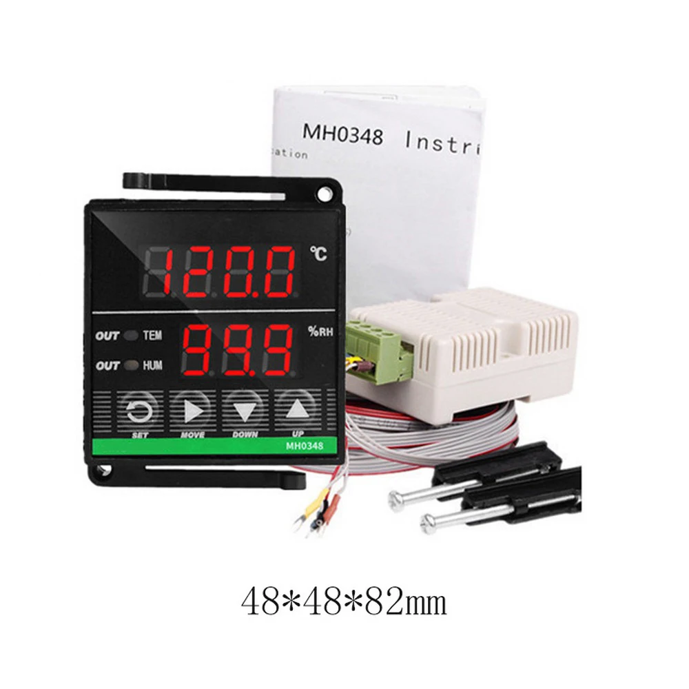 X 12 348. 34901-94c. X 12 348. X 12 348. Шкив канатоведущий 525х3х10,5 0471.