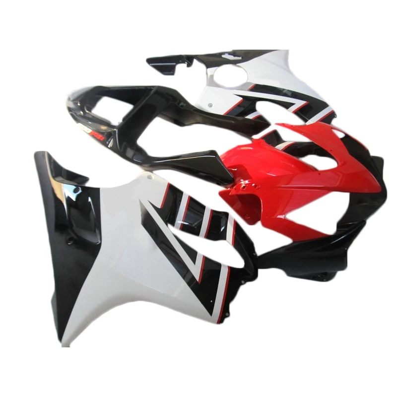 Премиум Обтекатели из АБС-пластика для Honda CBR600 F4i 2001 2002 2003 cbr 600 f4i 01 02 03 сменный