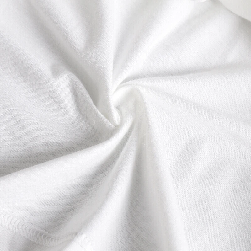 

Original New Arrival Adidas GFX TEE Women's T-shirts short sleeve Sportswear