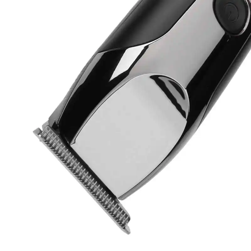 

Professional Hair Clipper Hair Cutter Hair Clipper Hair Cutting Machine for Barber Hair Electric Hair Cutter