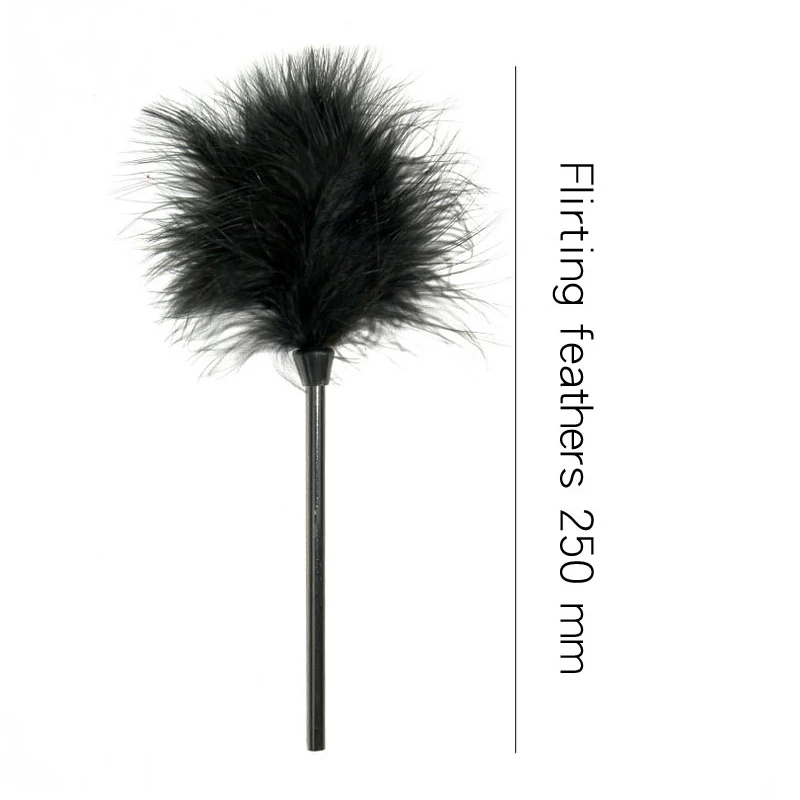 Набор SM интимные игрушки для женщин мужские наручники зажимы сосков плетка