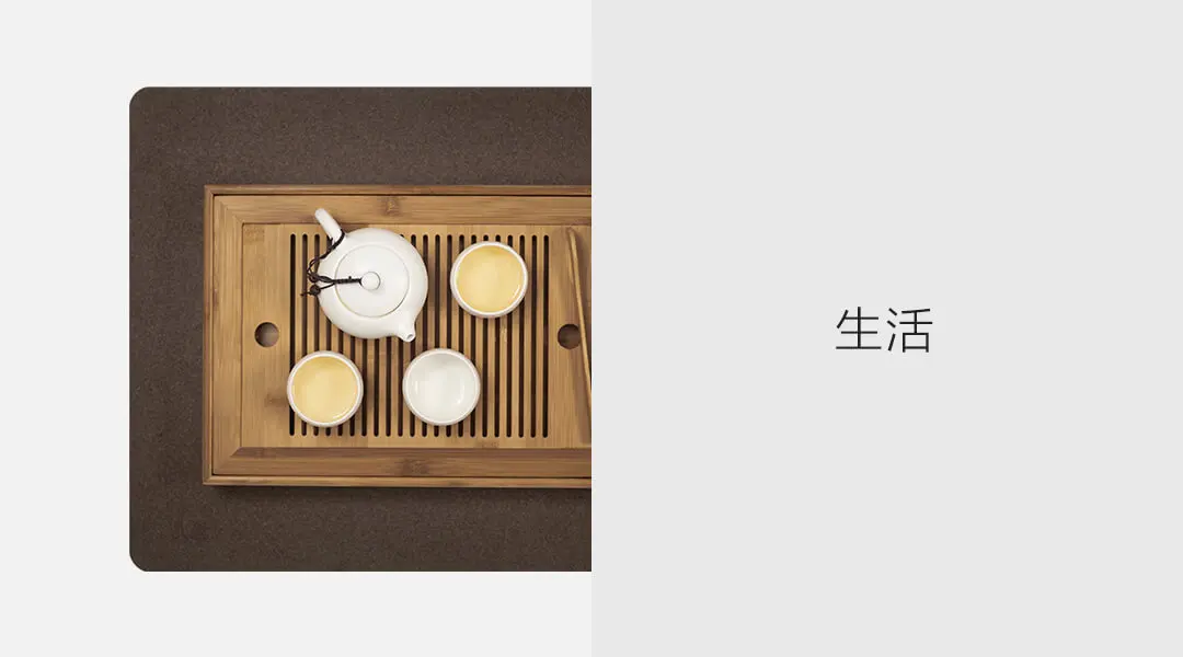 Xiaomi XXL большой коврик для мыши естественный макияж в стиле нюд Водонепроницаемая игра анти-Противоскользящий мышь коврик для офиса игровой компьютер Ноутбук Настольная клавиатура