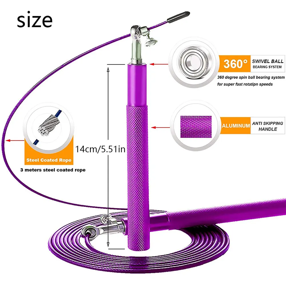 

Fitness Sport Hoop Removable 8 Section Foam Hoop Gym Body Building Thin Waist Fitness Circle Portable Indoor Crossfit Equipmen