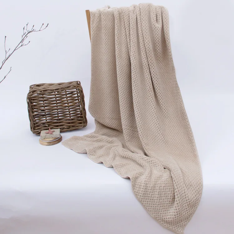 

Home Textile