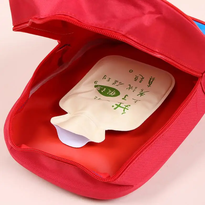 Рюкзак с героями мультфильмов Человек паук|Школьные ранцы| |