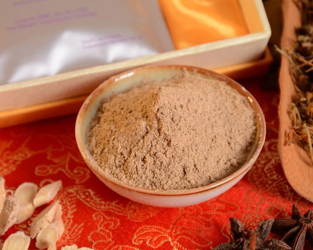 

Hurbolism New Granules for Help hypertension&Vascular Blockage, Keep Your Blood Vessel health, Help atherosclerosis,Treat of AMI