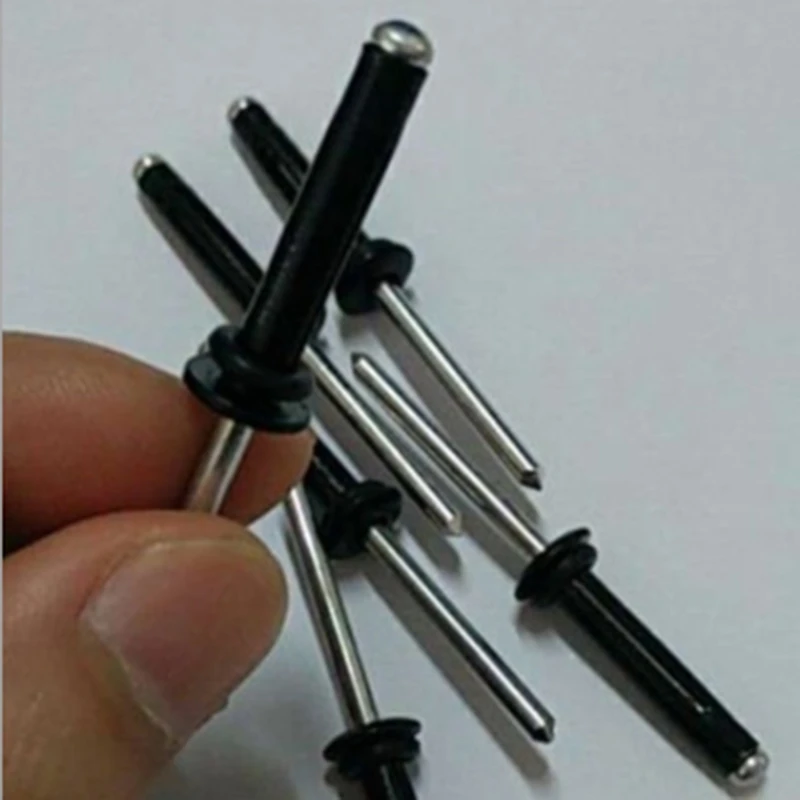 Новая распродажа палубная веревка Пряжка c-образная Горбатая ручка для Каяка