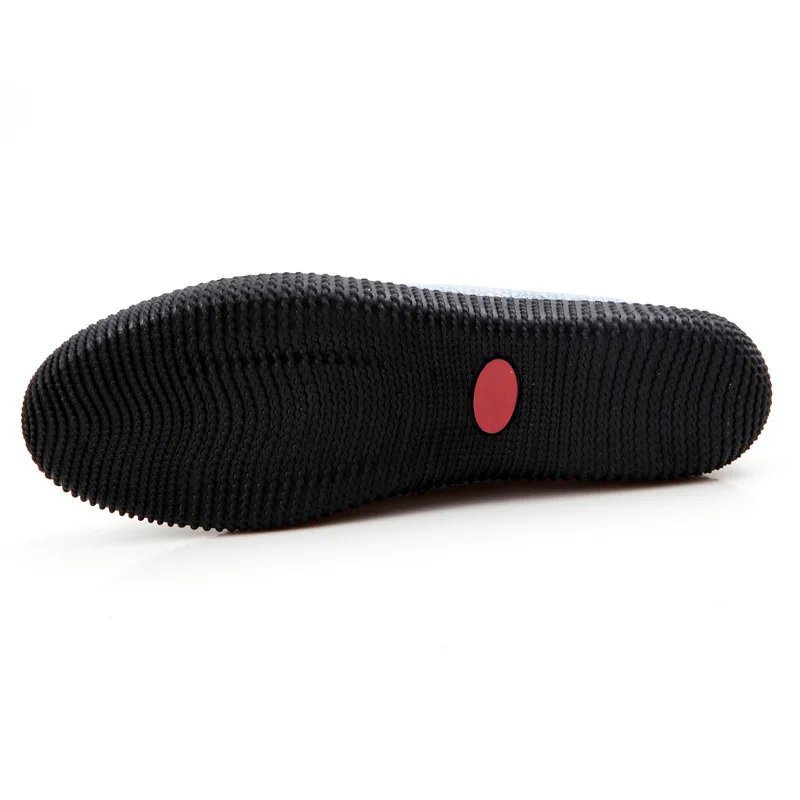 

Han edition fashion casual and comfortable walking shoes AK02