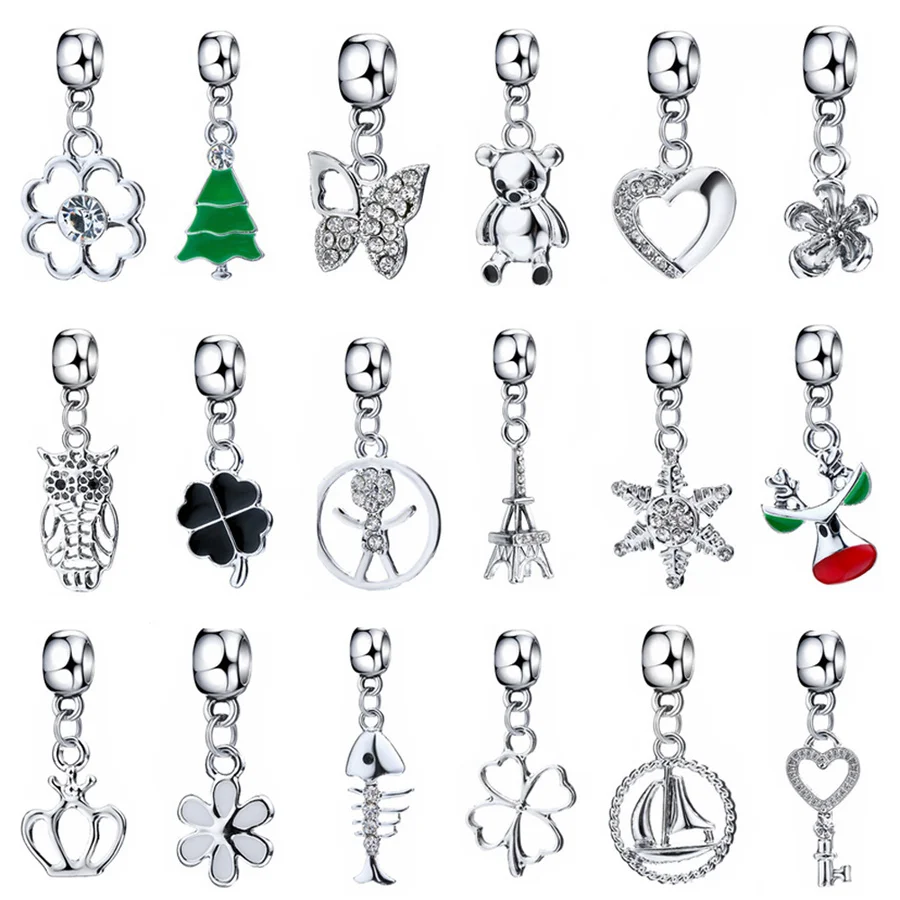 Подвески из бисера подвески браслеты ювелирные изделия аксессуары