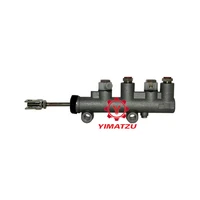 yimatzu atvs utvs parts master cylinder for bmx xinyang xy500ue xy600ue chironex atv utv go kart 59721 5000