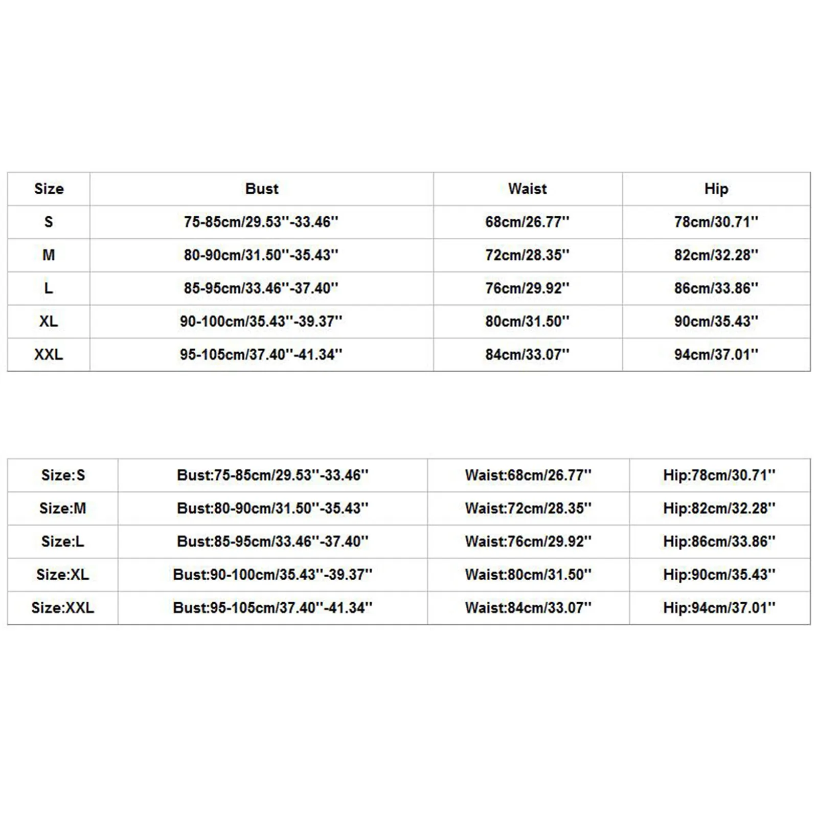 

2021 New Beach Sunbathing Swimwear Women's Sexy Solid Swimwear Halter Bikini Push Up Padded 2pcs Women Summer Swimwear Bikini