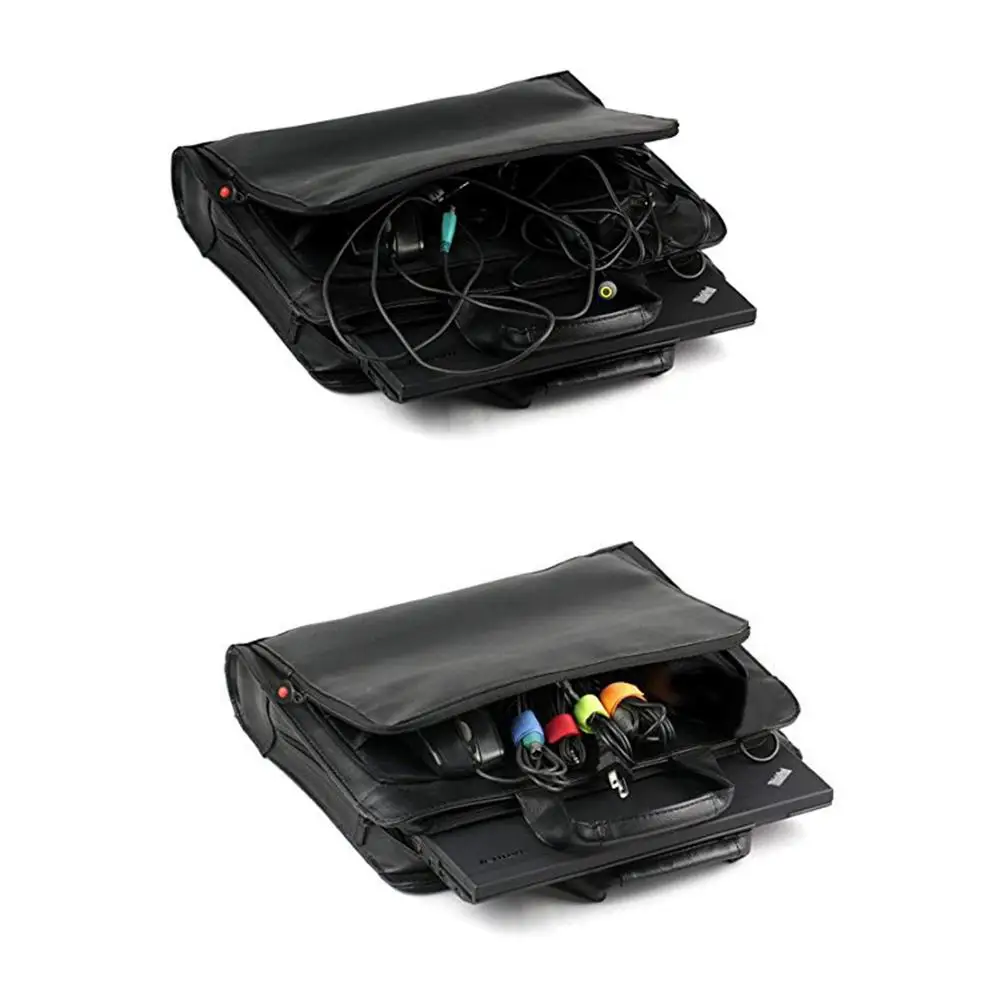 Кабельный органайзер держатель для намотки проводов наушников защита мыши