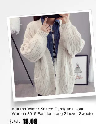 Elegante Vrouwen Coltrui& Truien осень зима сексуальные одноцветные топы с разрезом по бокам, модные уличные Топы Warme Gezellige Vrouwelijke