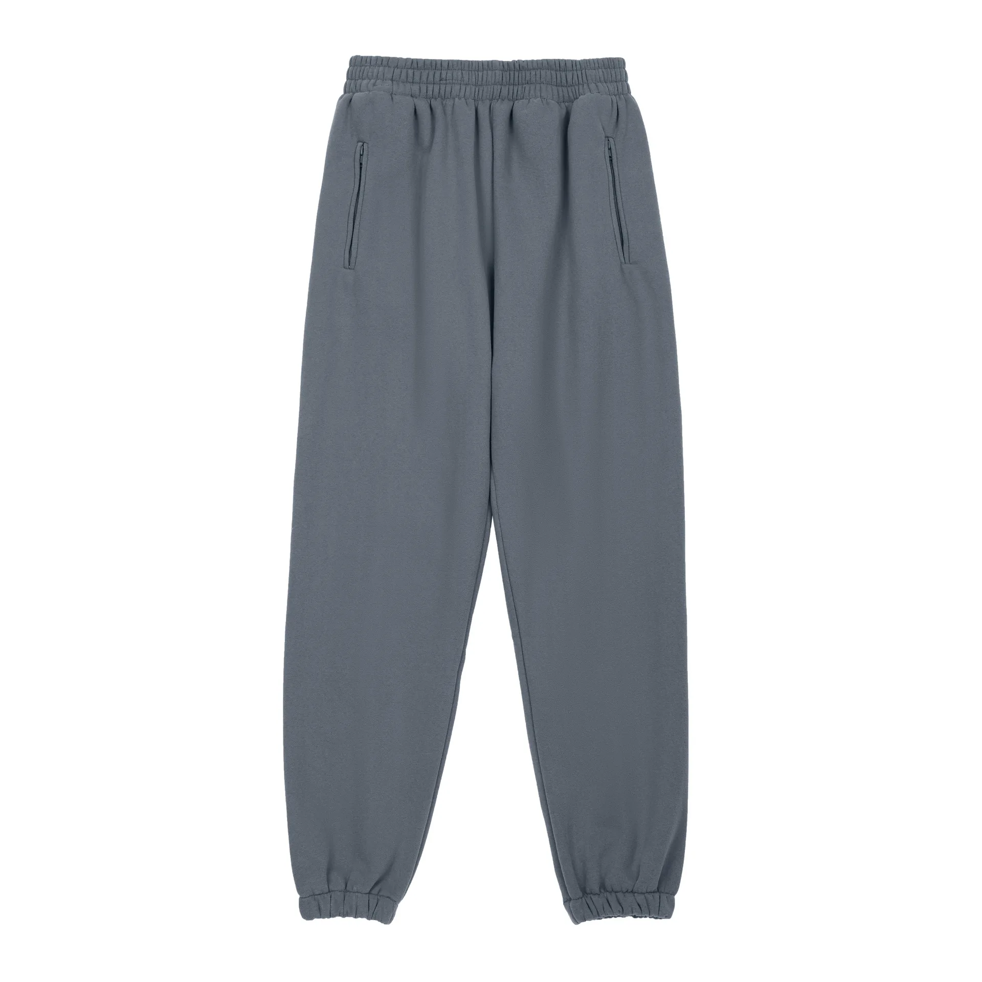 

2021 new YEEZY SEASON6 KANYE big talker and coconut velvet pants men women who slacks trousers pants of hip-hop haroun pants