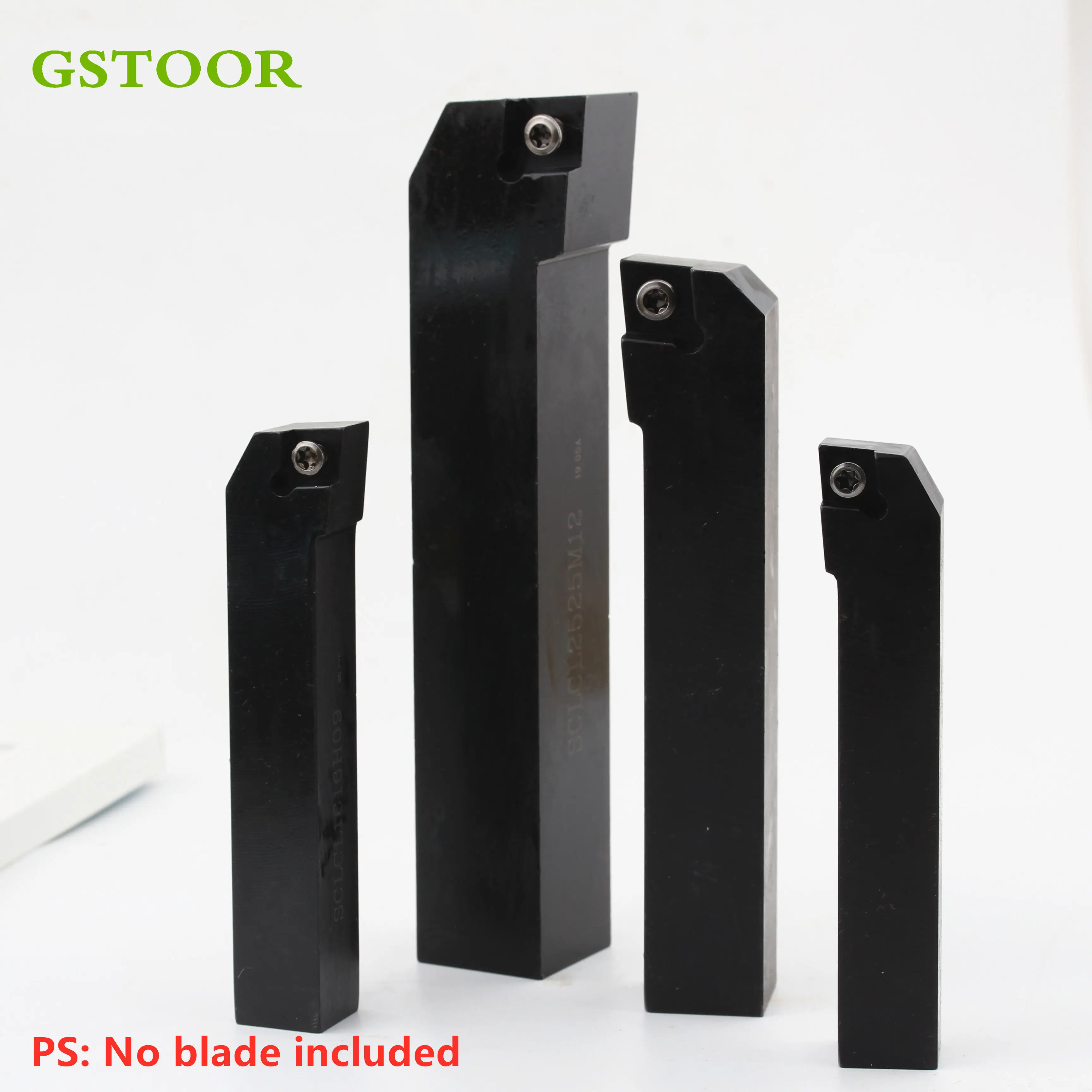 1 шт. SCLCR3232P12 SCLCL3232P12 токарный станок с ЧПУ резец режущие карбидные вставки CCMT