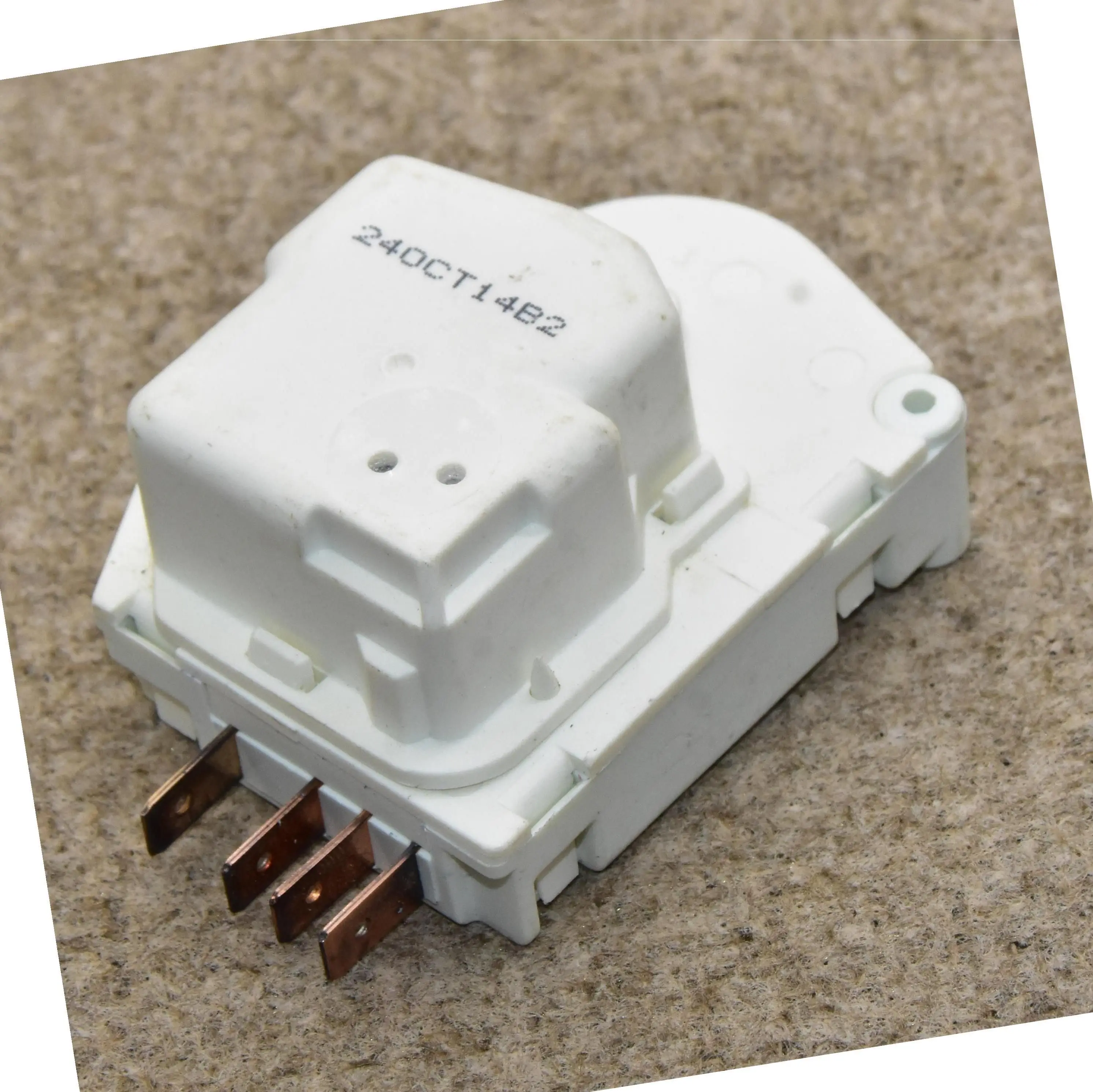 Детали для холодильника Hisense Haier | Бытовая техника