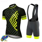2021 команда специализированная одежда для велоспорта, велосипедный комплект с коротким рукавом, горный велосипед велосипедная униформа