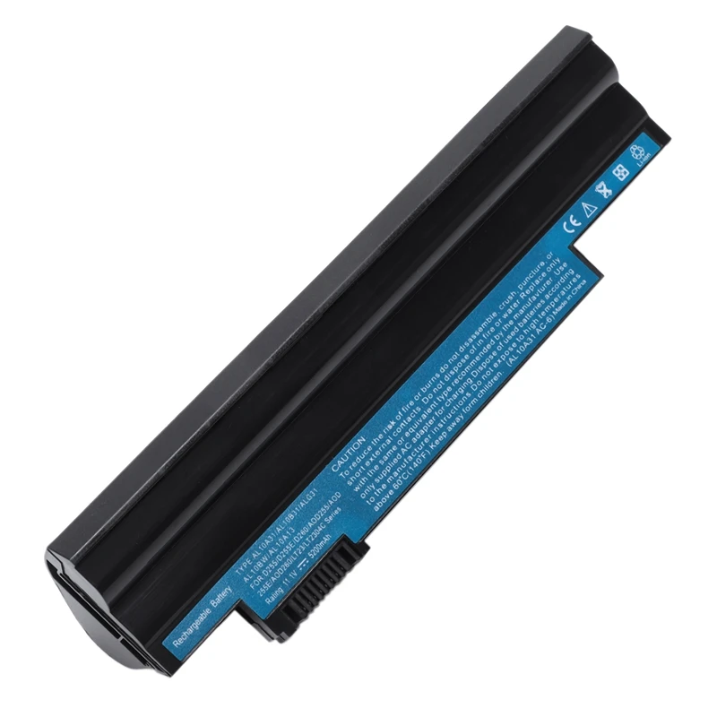 Battery N4010 for J1KND 07XFJJ Dell Vostro1450 3450 3550 3750 1440 1540 1550 Black | Электроника