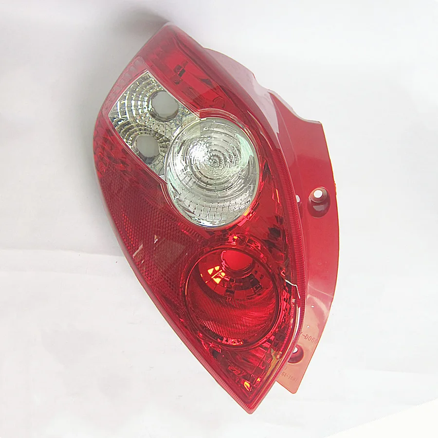 

Car accessories body parts tail lamp for Haima 2 2007-2016 MA10-51-150M1