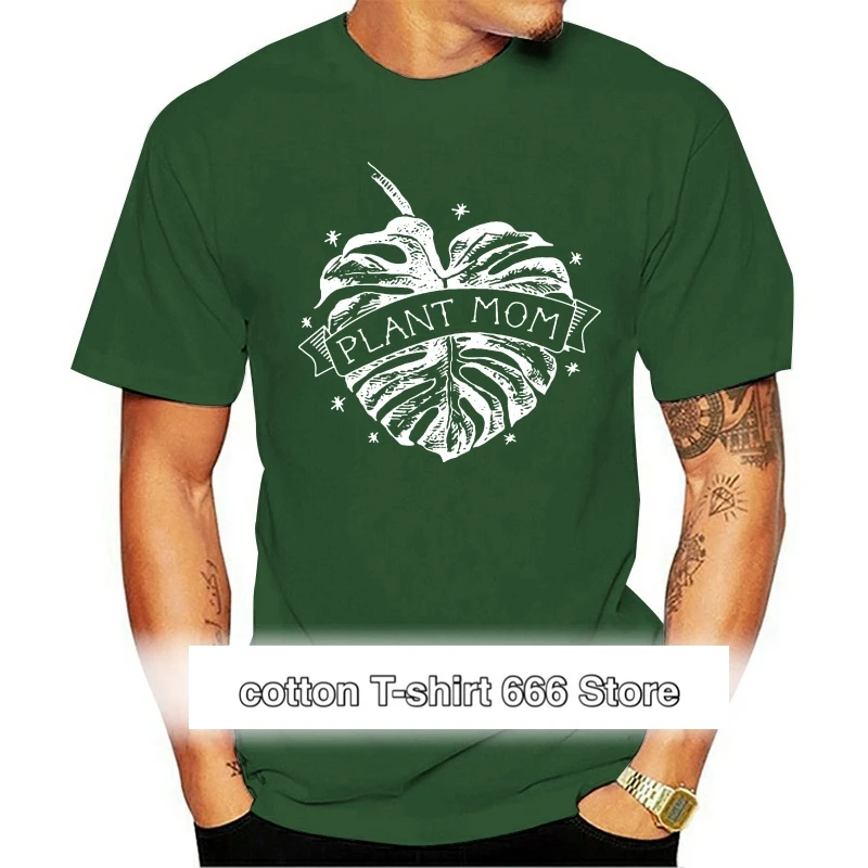 

Толстовка с капюшоном для мужчин и женщин, с принтом растений, сердца, татуировка, цвет белый, винтажный