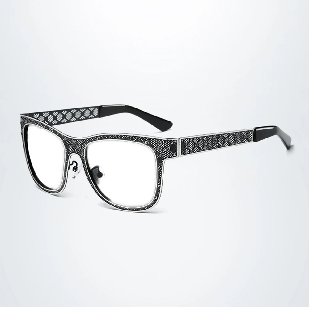 Очки 0.75 Купить Мужские В Москве