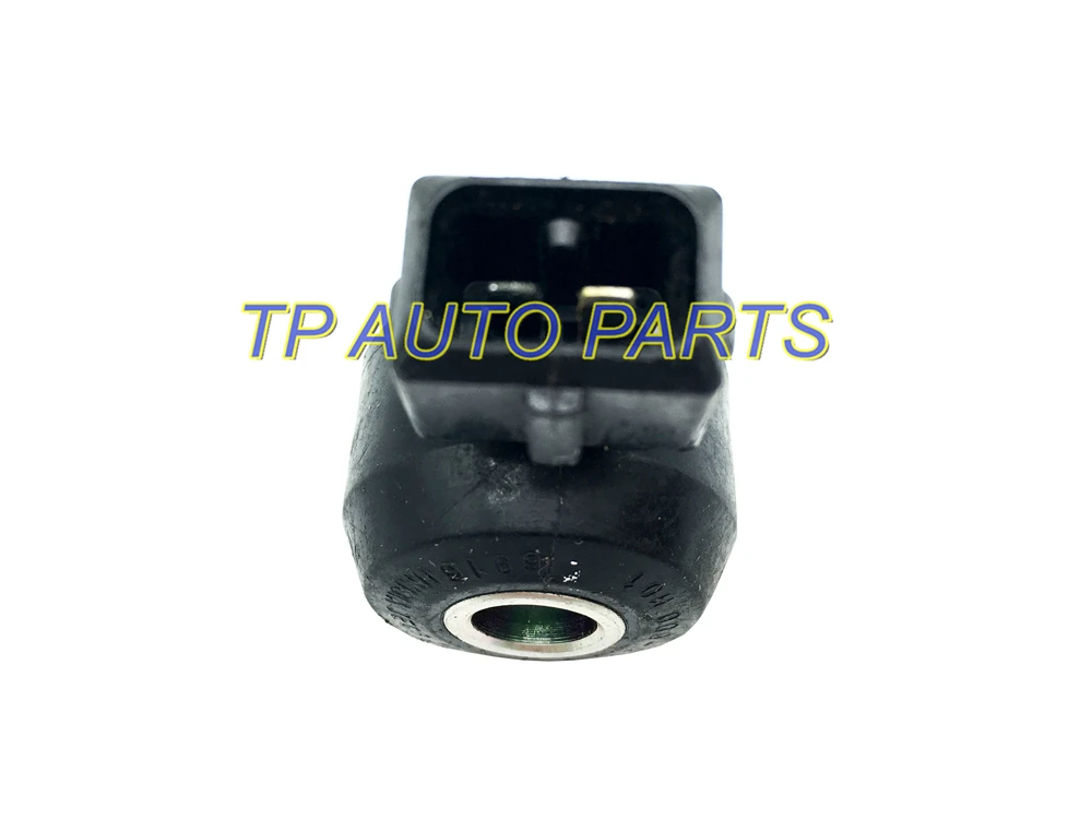 Датчик стука для Ni ssan In finiti OEM 22060 30P00 2206030P00 A53 600 A53600|Датчик детонации| |