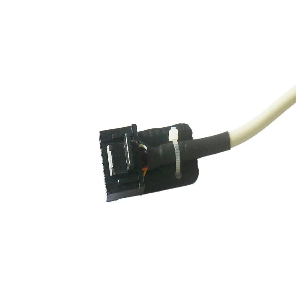 Комплект из 50 комплектов экранированный кабель провод для Motorola 16 pin Maxtrac GM300 VHF UHF