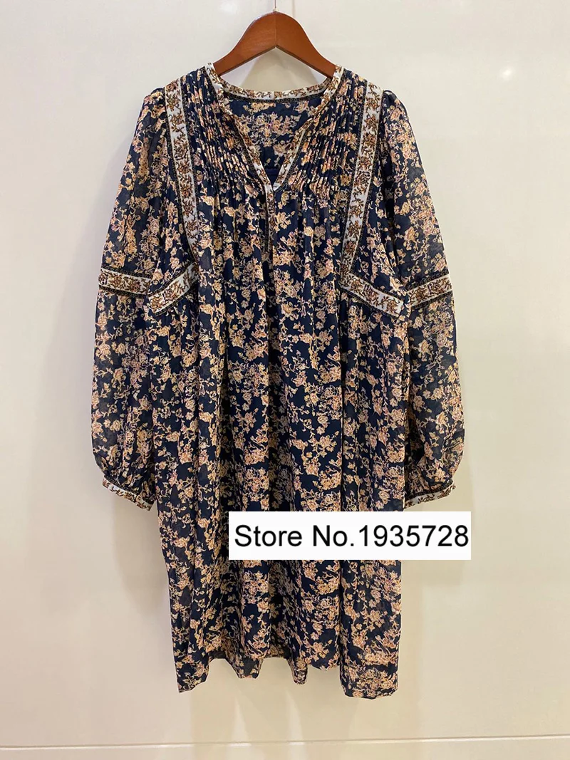 2020 новые домашние тапочки из хлопка для женщин v образным вырезом с длинными