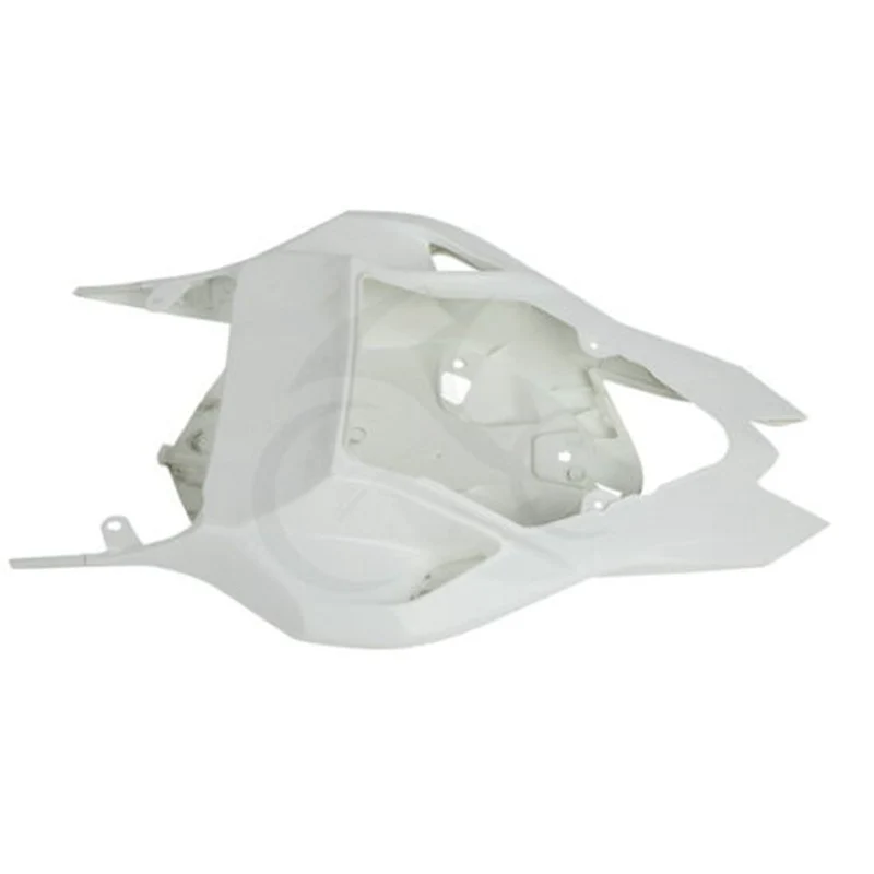 Задняя обтекатель и нижняя часть мотоцикла корпус для BMW S1000RR S 1000 RR 2009-2012 2011 2010 |