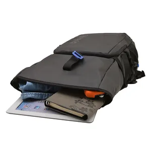 incognito b100 b200 b300 benro casual photography shoulder slr camera portable multi function backpack free global shipping