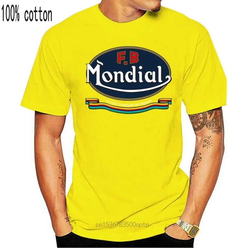 Мужская забавная футболка хлопковые футболки с коротким рукавом женская moto Global FB
