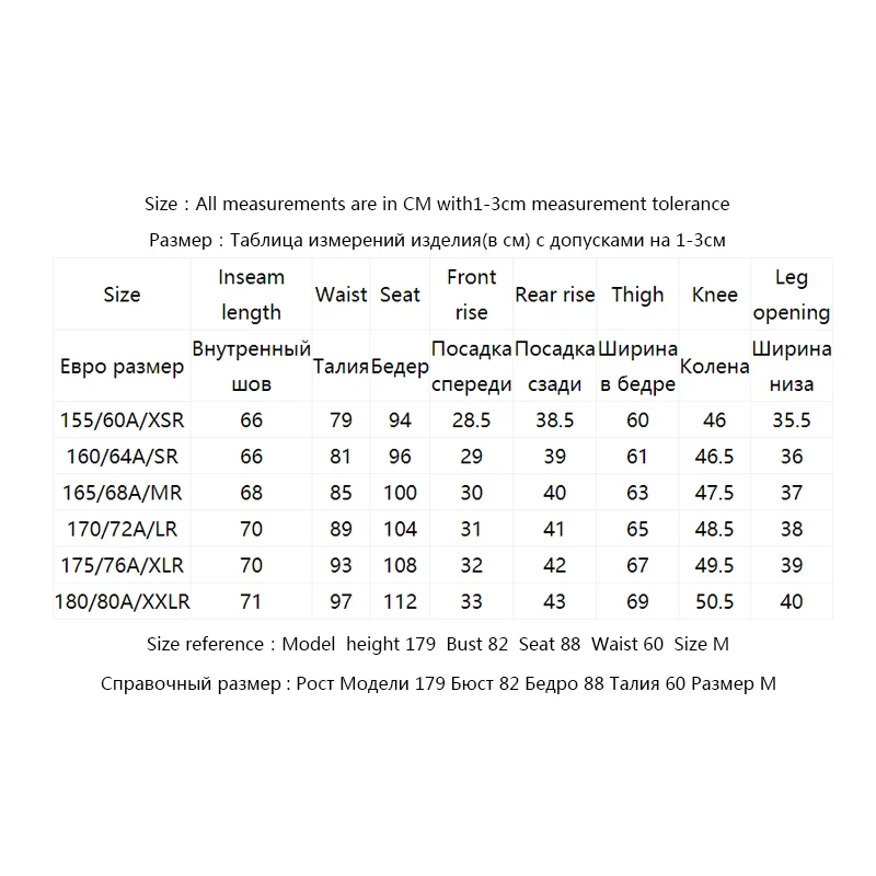 

ONLY Women's Loose Straight Fit High-rise Crop Denim Overalls | 120149723