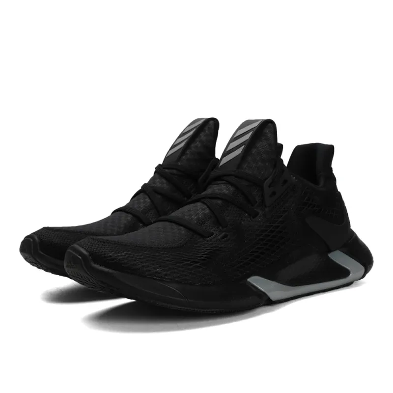 Оригинальные мужские кроссовки Adidas edge xt новое поступление|Беговая обувь| |