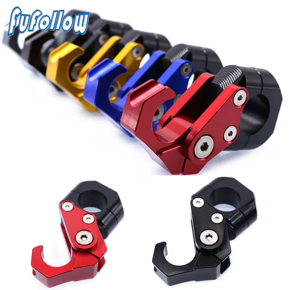 Для CFMOTO 650NK 650 NK 150NK 150 250SR/400/250/MT/TR NK250SR NK400 NK250 Moto CNC крючок для багажа держатель |