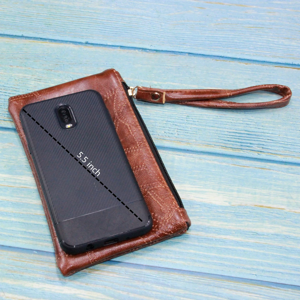 Кошельки Lralra в стиле пэчворк для мужчин и женщин сумочка из искусственной кожи на