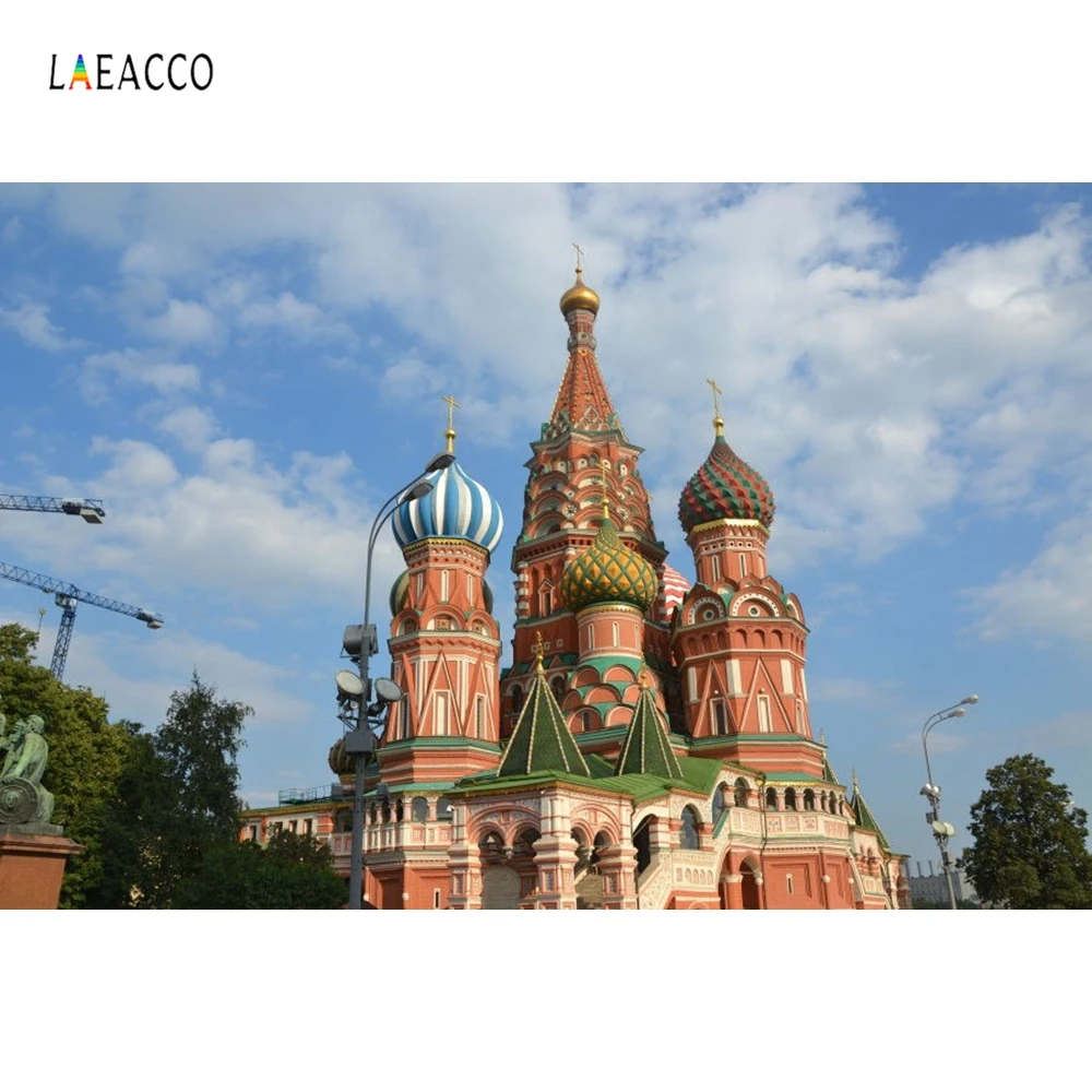 Laeacco замок фоны принцесса розовые Детские вечерние Семейные персонализированные фотографии фоны фото фоны для фотостудии - Цвет: NBK00716