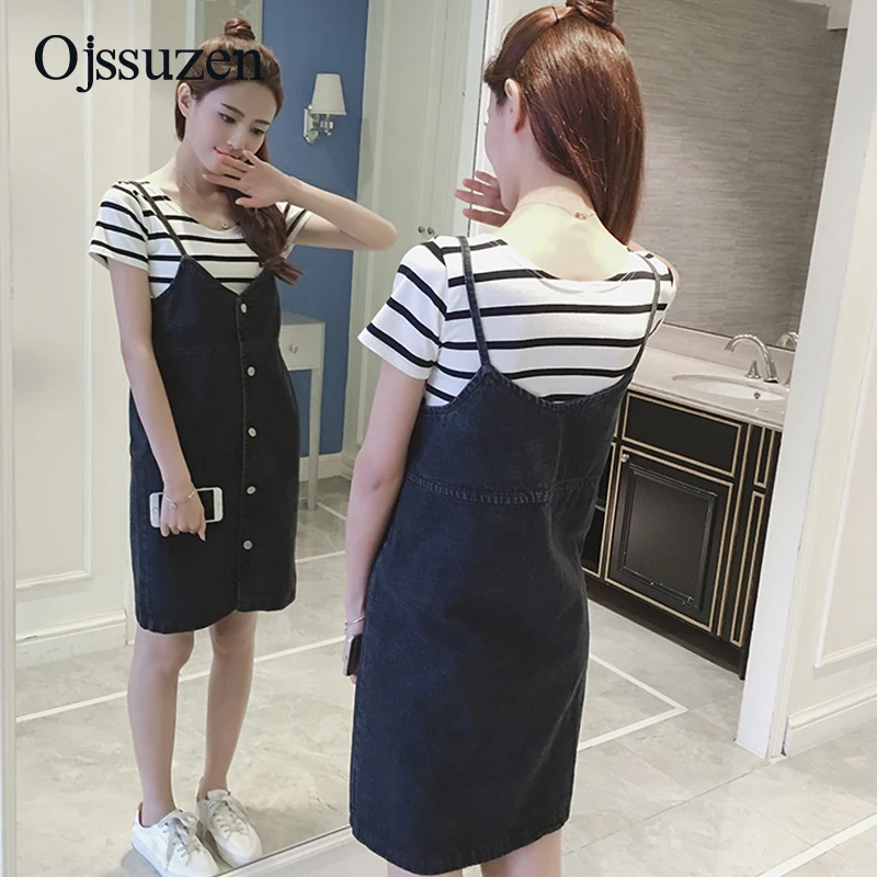 Модный женский Полукомбинезон на пуговицах элегантный полукомбинезон Женский