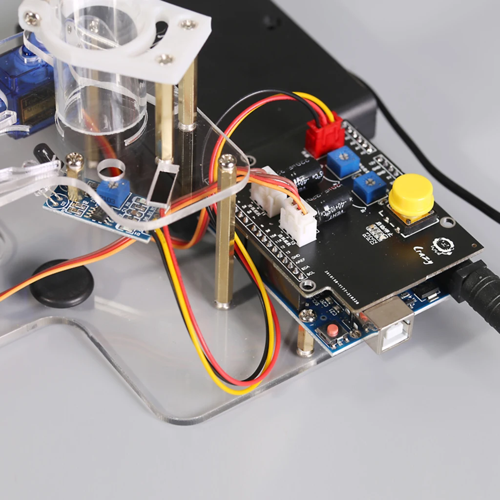 

Kids Toys Chess Pieces Color Sorting Toys for Friends Family Kids Play Toy