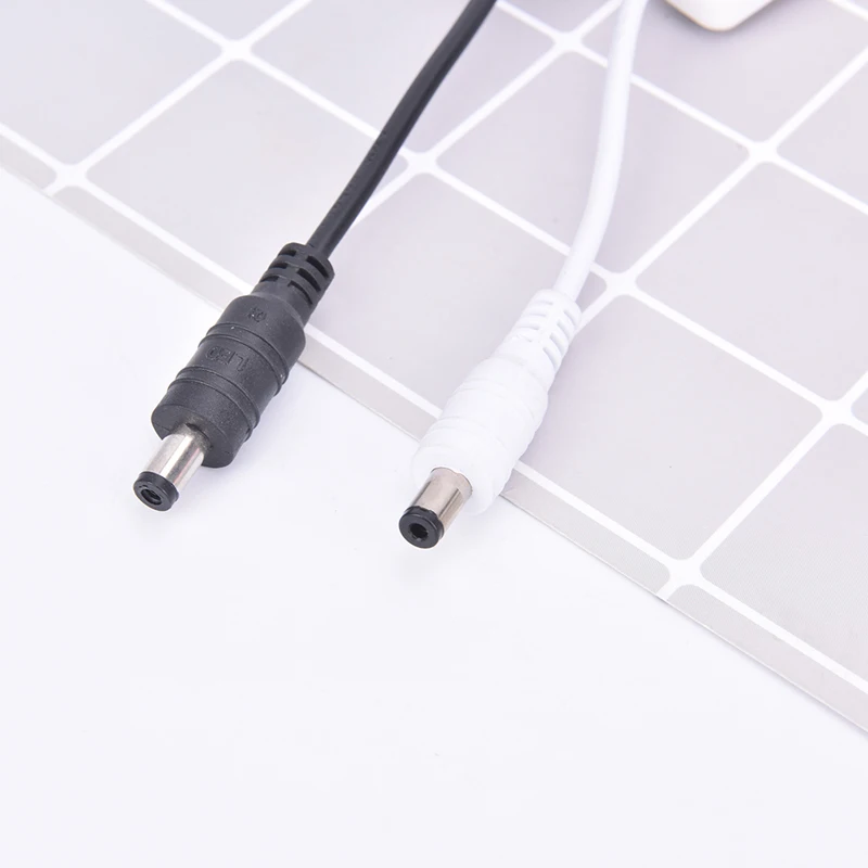 Переключил штекер Mini-USB (миниusb) удлинительный кабель/свинца M-F встроенный