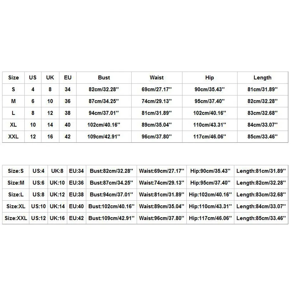 

2020 Women Summer Dress Black Lace Office Dress Sexy Sleeveless O-neck Pencil Evening Bodycon Elegant Party Dress Vestidos#J30