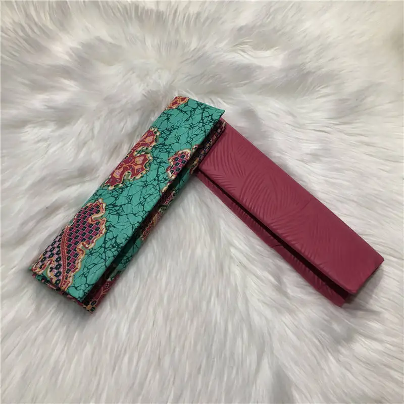 Полиэстер воск нигерийский Анкара Kente Ткань Chitenge Ghana воск для платья Африканский Kitenge принт ткань для ткани в 2+ 2 ярдов AW30