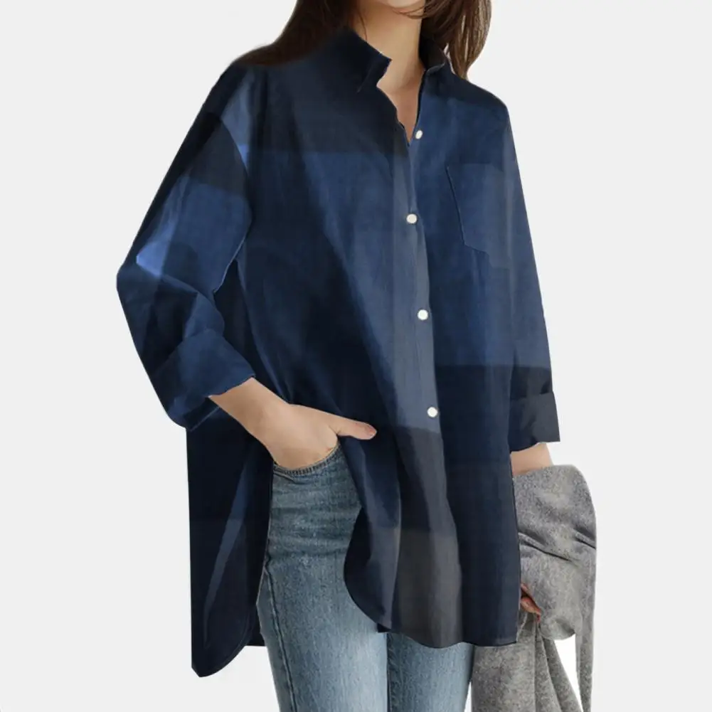 

Blouses & Shirts