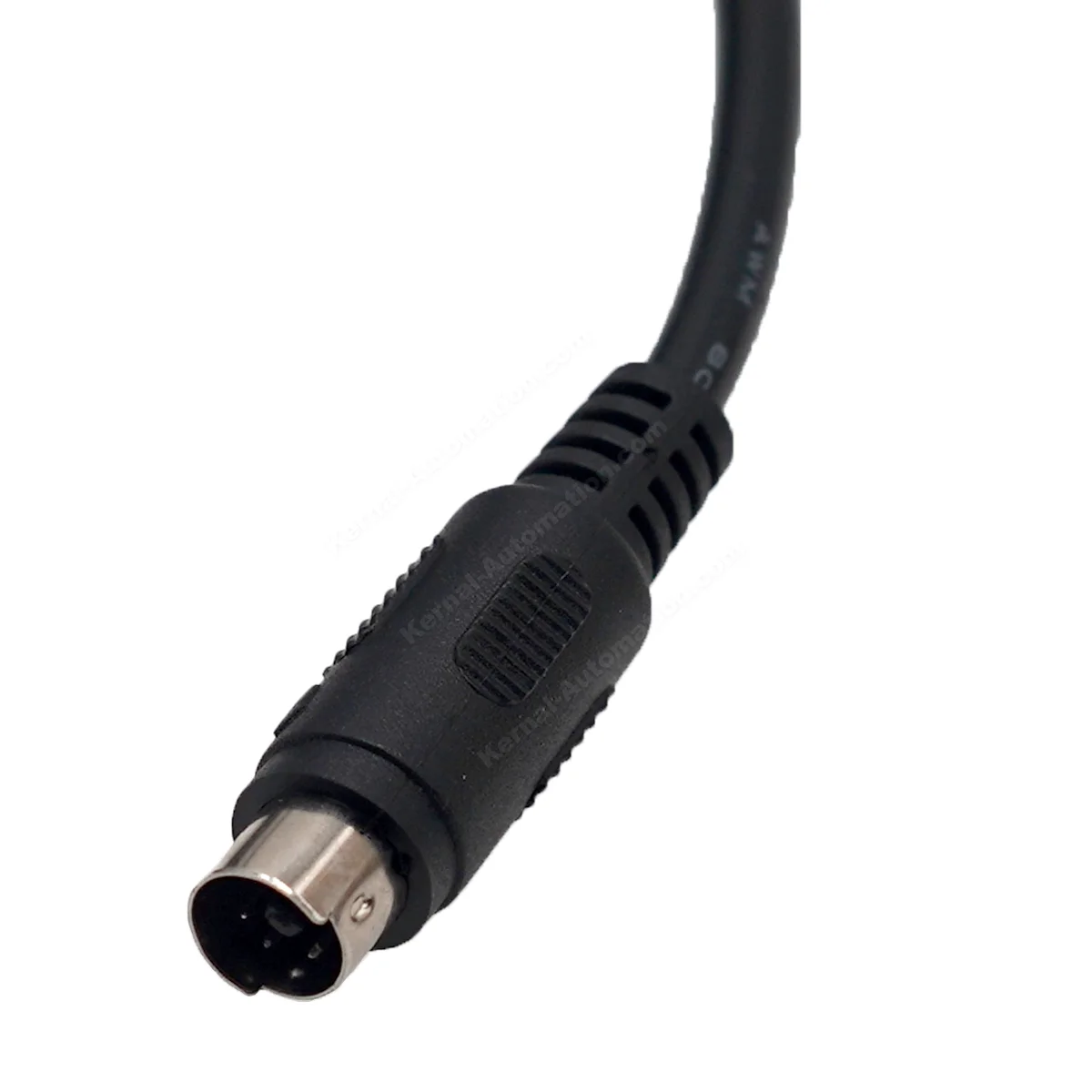 OEM USB-AFC8503 программный кабель связи USB/AFC8503 USB-адаптер интерфейса для NAIS GT10/GT30