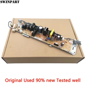 Плата питания LaserJet, плата питания для управления двигателем для HP M176, M177, M176n, M177fw, 176, 177