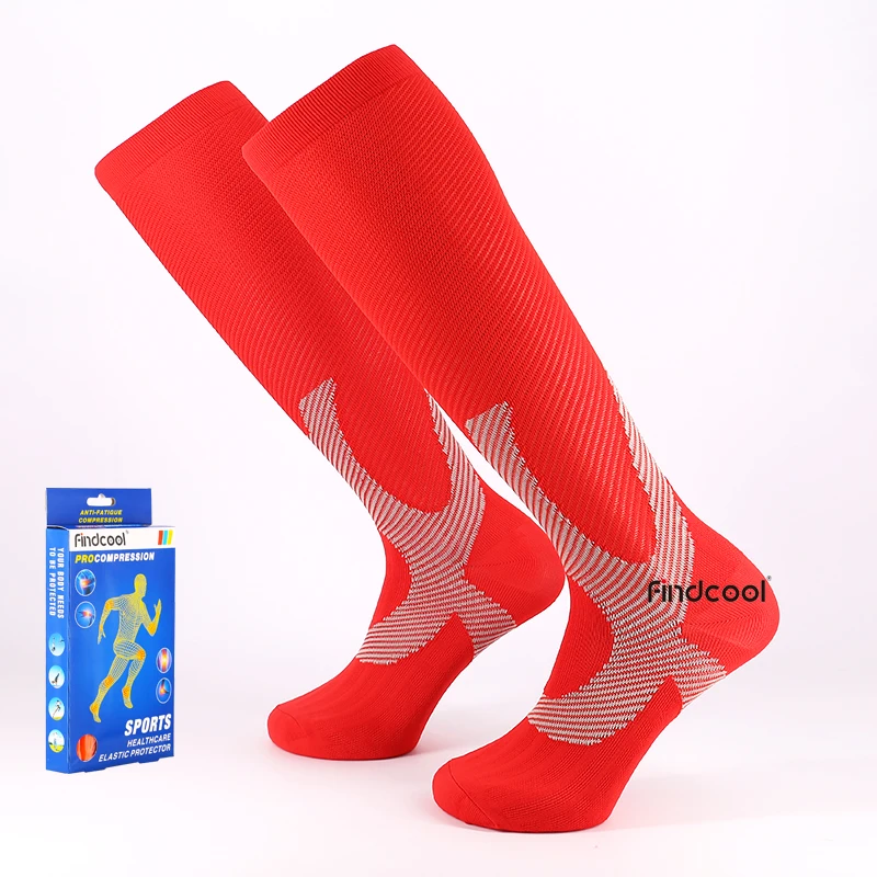 Женская быстросохнущая опора для ног высокого качества 8812A|Чулки| |