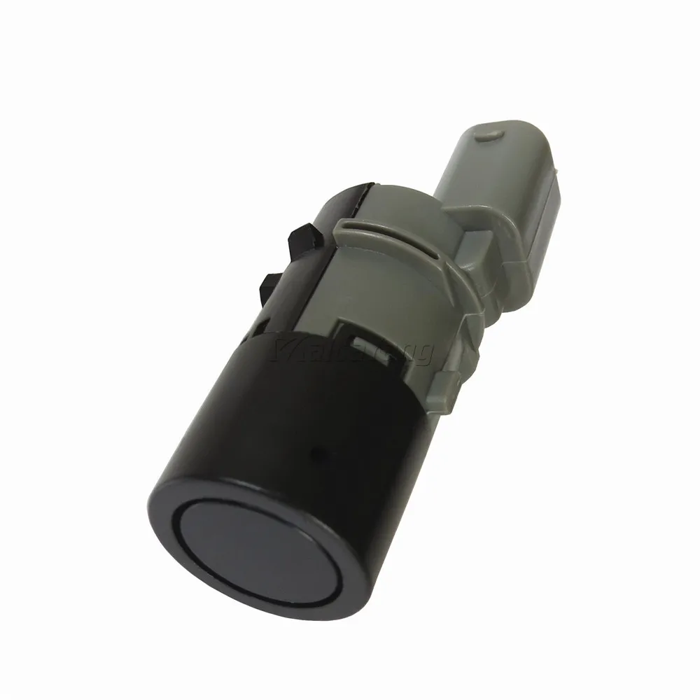 

PDC резервное копирование Парковка Сенсор для BMW E39 E46 E53 E60 E61 E63 X5 6911838 66216911838