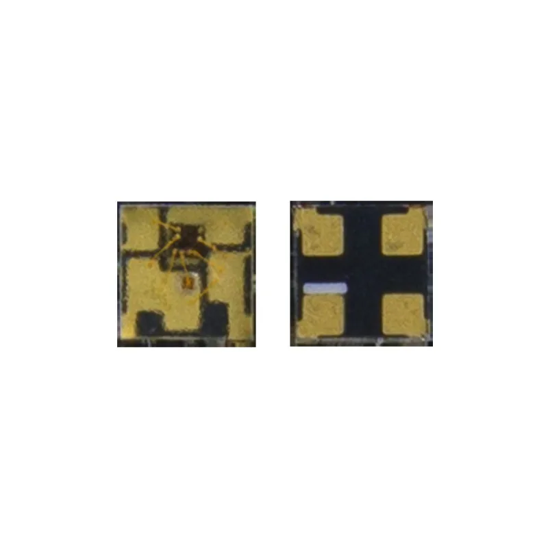 SK6812 mini SMD 2020 rgb led волшебный цвет маленький размер светодиодный источник