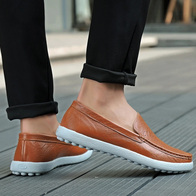 

Кроссовки-Мужская Спортивная повседневная обувь Zapatillas, спортивные кожаные мужские кроссовки 2020 для черных модных мужских белых кроссовок