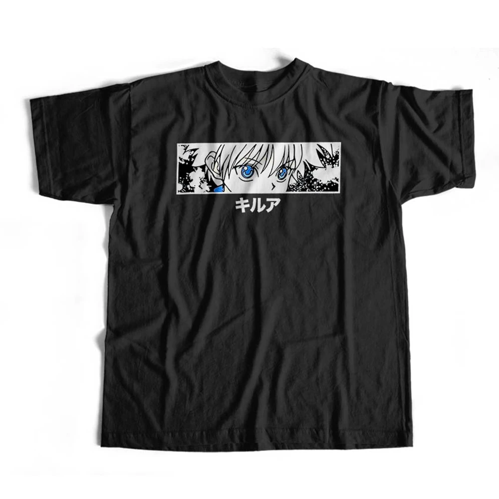 

COSMIC 100% cotton Anime unisex T shirt cool Animation men tshirt casual short sleeve t-shirt t-shirt men tee shirts tops