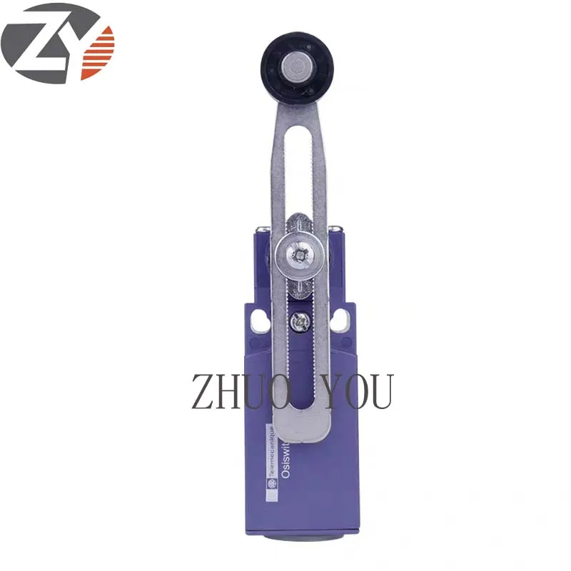 Оригинальный Полярный Восточный Xianda Haode Кромкооблицовочный станок концевой